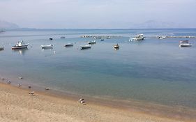 Bed And Breakfast Marina D'Aspra